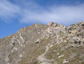 Bientôt au sommet Bientôt au sommet