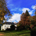 Bienvenue au Poulainville!