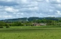 Billinge Hill from Rainford