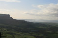 Binevenagh Mountain