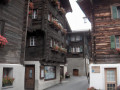 Rosswald – Binn Rosswald - Binn