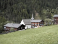 Binn