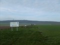 Biodiversité