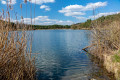 Vom Birkensee durch das Röthenbachtal