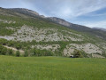 Bisse de Mengis