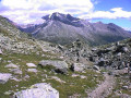 Bistinepass