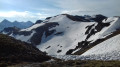 Bivouac Corradini