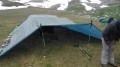 Bivouac