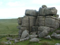 Black Tor