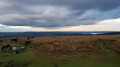 Blagdon Lake far away from Beacon Batch