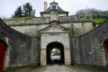 Blaye