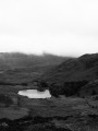 Blea Tarn and Side Pike