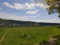 Gernsdorfer Höhentour und Tiefenrother Höhe - Rothaarsteig-Spur