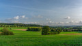 Blick ins Mümlingtal