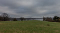 Blick über den Kellersee nach Sielbeck