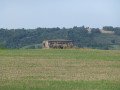 Blockhaus allemand