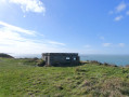 Blockhaus du Cap d'Antifer
