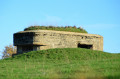 Blockhaus