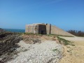 Blockhaus Blockhaus