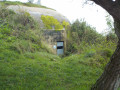 Blockhaus