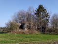 Blockhaus