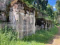 Blockhaus