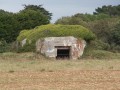 Blockhaus