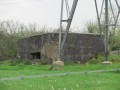 Lumes, la Meuse et les ballastières de Villers-Semeuse