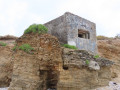 Blockhaus