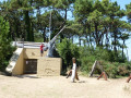 blockhaus