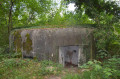 Blockhaus