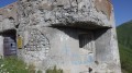 Blockhaus Blockhaus