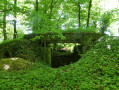 Blockhaus