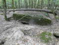 Blockhaus
