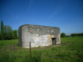Blockhaus