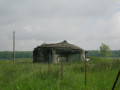 Blockhaus
