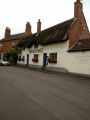 Blue Bell Inn