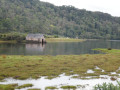 Old Ardtornish Castle