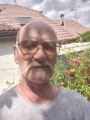 BOBDUPARC