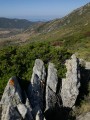 Bocca di l'Arinella Bocca di l'Arinella