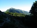 Bocca di Laparo