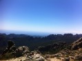 GR 20 Sud Nord en 12 étapes GR 20 Sud Nord en 12 étapes