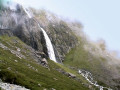 Rifugio Gabiet - Rifugio Pastore