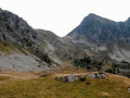 Bocchetta di Cansgei