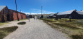 Bodie