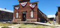 Bodie