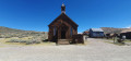 Bodie