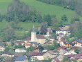 Boëge
