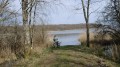 Bois de Gargantua