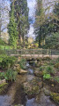 Bois de Vincennes